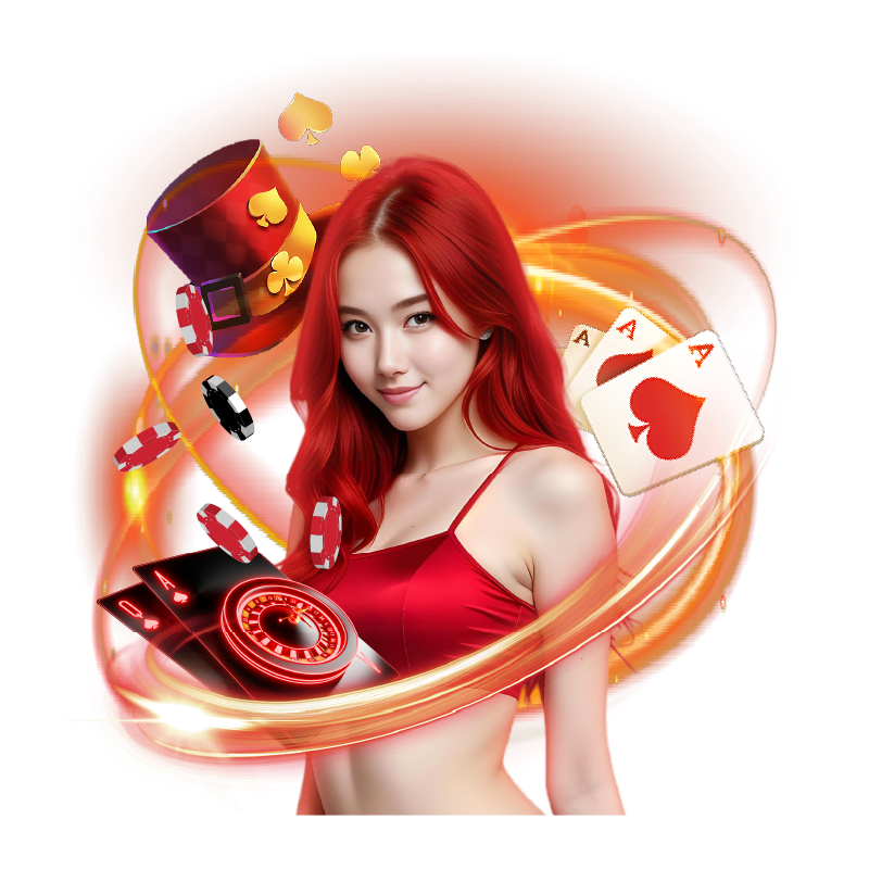 YG1688