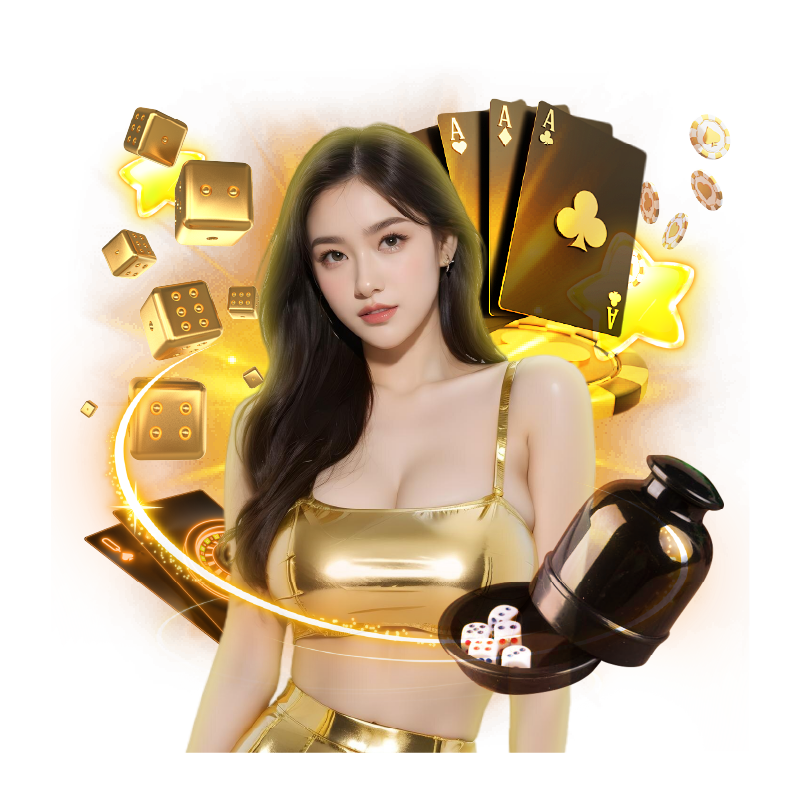 YG1688 YG1688