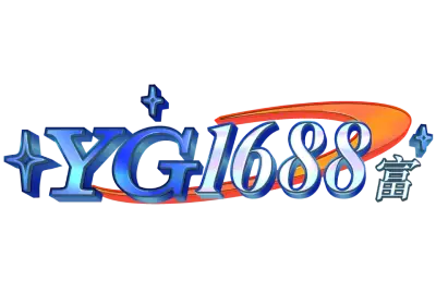 YG1688